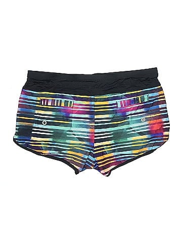 Athleta Shorts (view 2)