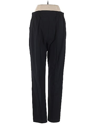 Lita By Ciara Dress Pants (view 2)