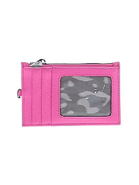 Aimee Kestenberg Card Holder