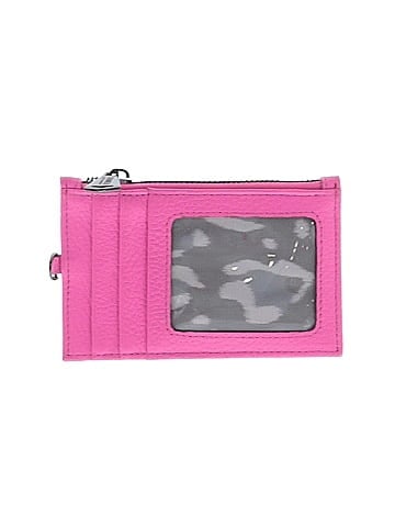 Aimee Kestenberg Card Holder  (view 1)