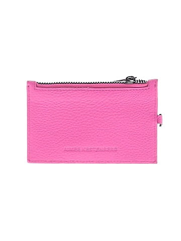 Aimee Kestenberg Card Holder  (view 2)