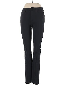 Lita By Ciara Active Pants