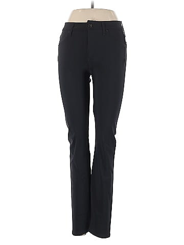Lita By Ciara Active Pants (view 1)