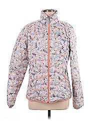 Marmot Snow Jacket