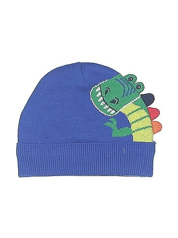 Gymboree Beanie (view 1)