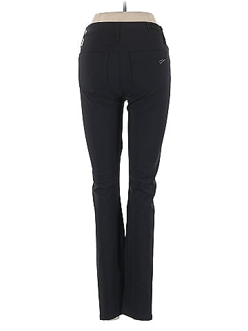 Lita By Ciara Active Pants (view 2)