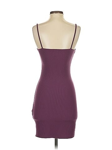 Forever 21 Cocktail Dress (view 2)