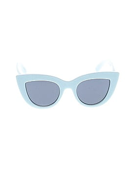 Assorted Brands Sunglasses (view 2)