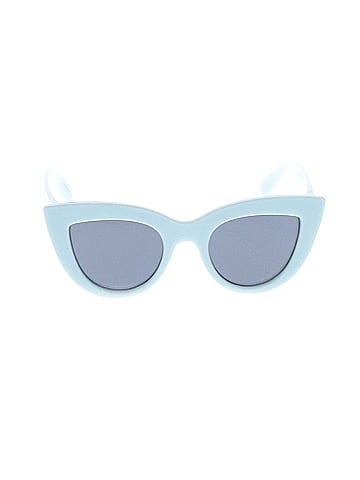Assorted Brands Sunglasses (view 2)