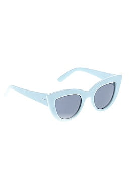 Assorted Brands Sunglasses (view 1)