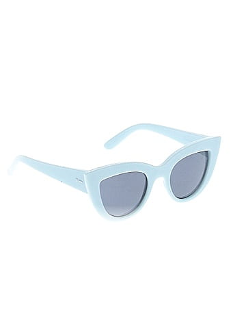Assorted Brands Sunglasses (view 1)