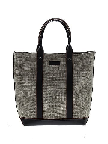 Jim Thompson Satchel (view 1)