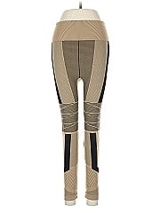 Dsg Active Pants