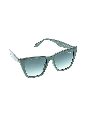 Quay Australia Sunglasses (view 1)