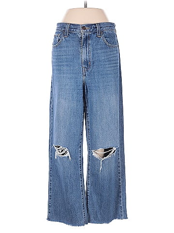 Levi's Jeans (view 1)