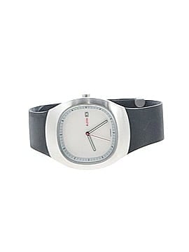 Assorted Brands Watch