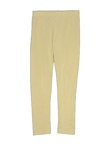 Assorted Brands Casual Pants (view 1)