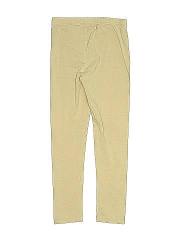 Assorted Brands Casual Pants (view 2)