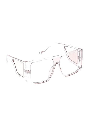 Unbranded Sunglasses (view 1)