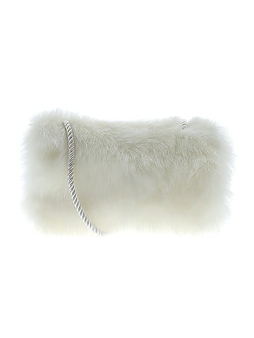 Unbranded Shoulder Bag (view 1)