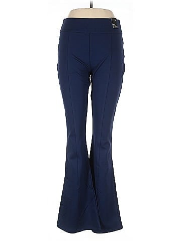 Dear Scarlett Dress Pants (view 1)