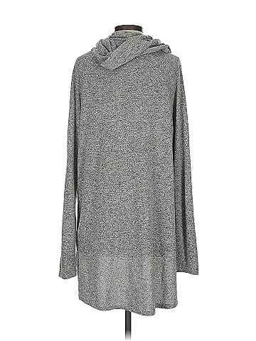 Gibson Pullover Sweater (view 2)