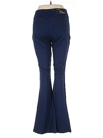 Dear Scarlett Dress Pants (view 2)