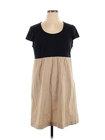 AK Anne Klein Casual Dress (view 1)