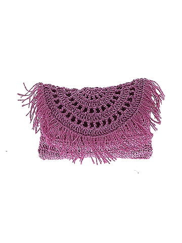 Unbranded Clutch (view 1)