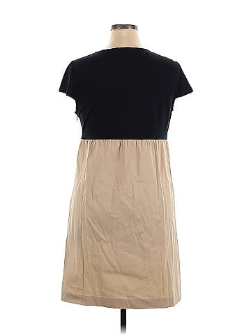 AK Anne Klein Casual Dress (view 2)