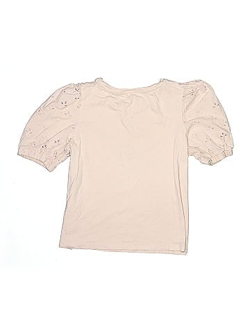 Gap Kids Short Sleeve Top (view 2)