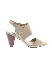 Karl Lagerfeld Paris Heels