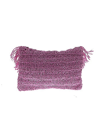 Unbranded Clutch (view 2)