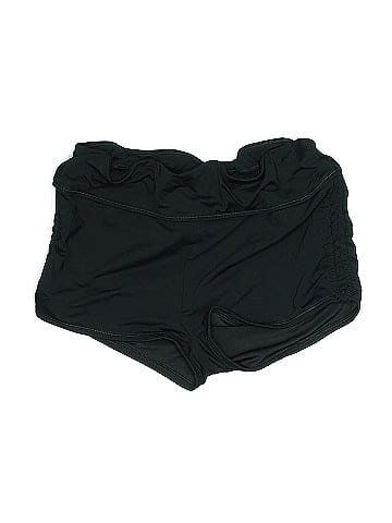 Athleta Athletic Shorts (view 1)