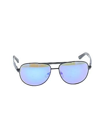 Pugs Sunglasses (view 2)