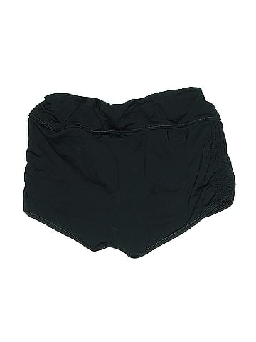 Athleta Athletic Shorts (view 2)