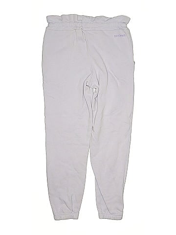 Skechers Sweatpants (view 2)
