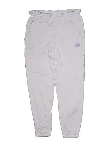 Skechers Sweatpants (view 1)