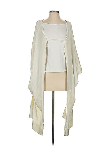 Lululemon Athletica Cardigan (view 1)