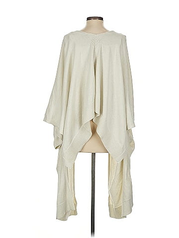 Lululemon Athletica Cardigan (view 2)