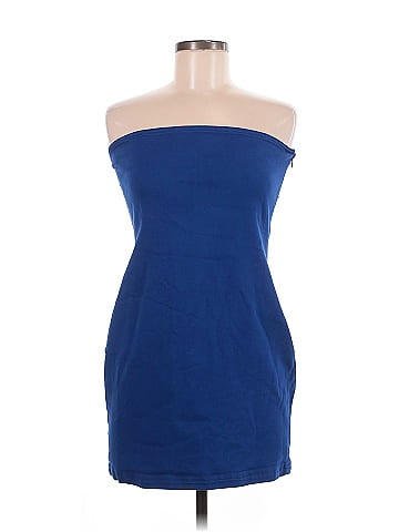 Zara Cocktail Dress (view 1)