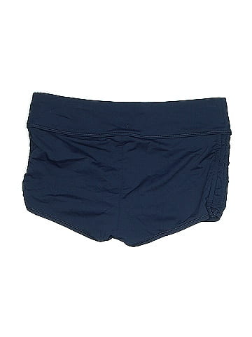 Athleta Athletic Shorts (view 2)
