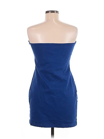 Zara Cocktail Dress (view 2)