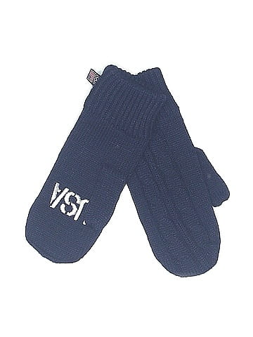 Team U.S.A. Mittens (view 1)
