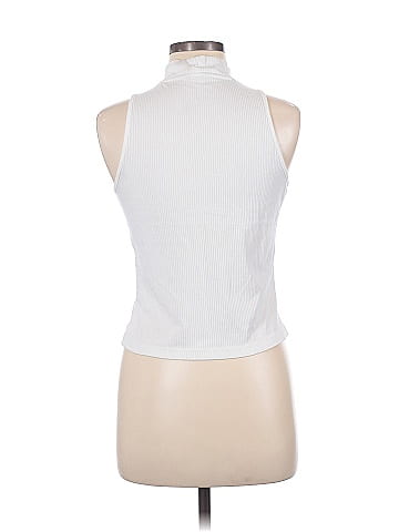 Old Navy Tank Top (view 2)