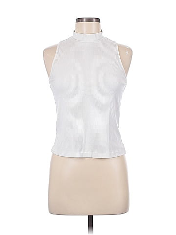 Old Navy Tank Top (view 1)
