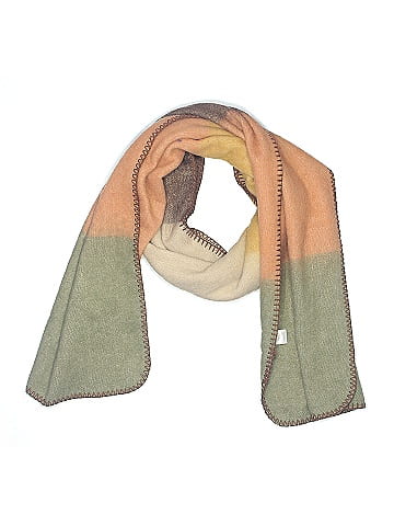 Pilcro Scarf (view 1)