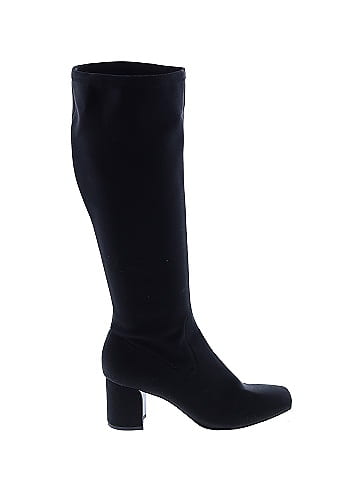 Donald J Pliner Boots (view 1)