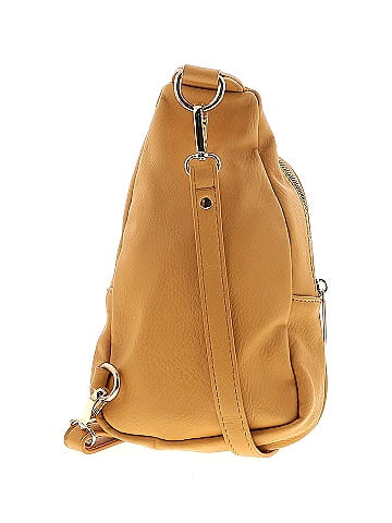 Mali & Lili Backpack (view 2)