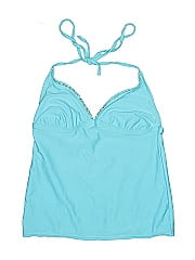 Esprit Swimsuit Top